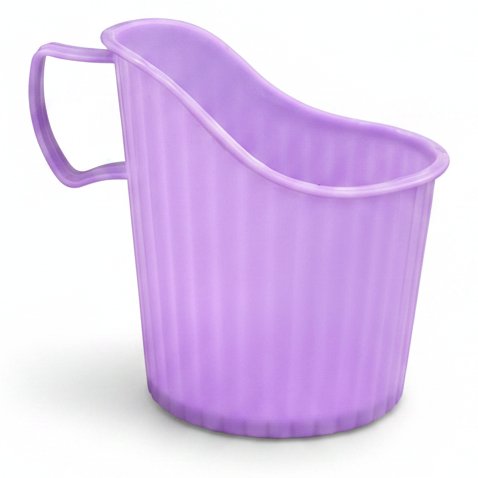 Dayani Super Product CUP NAZ