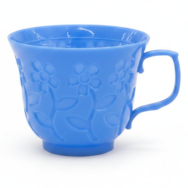 Dayani Super Product APPLE CUP DP