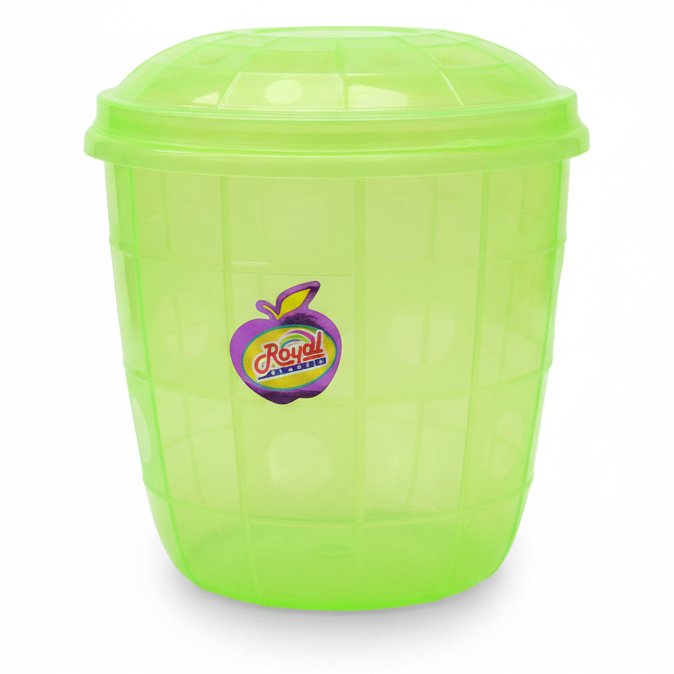 Dayani Super Product ROYAL CLASSIC 1000