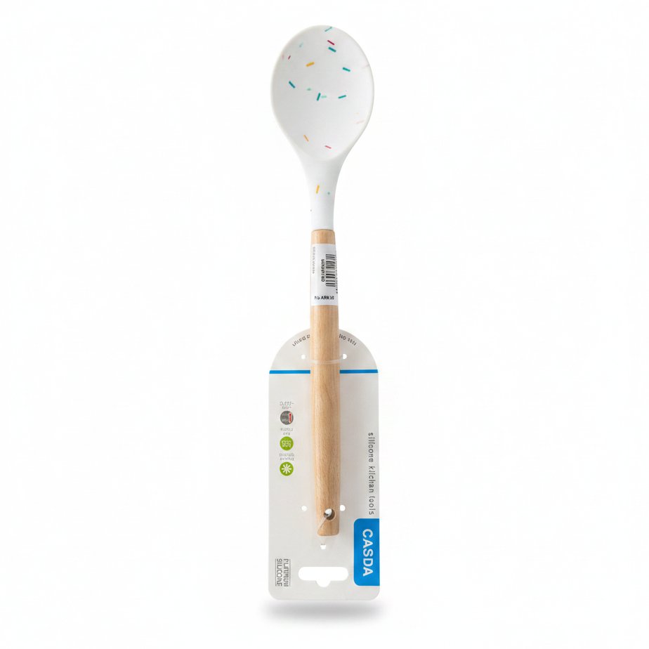 Dayani Super Product SPOON CASDA