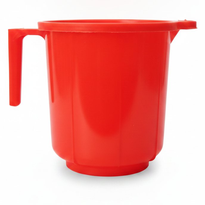 Dayani Super Product BEAKER 222
