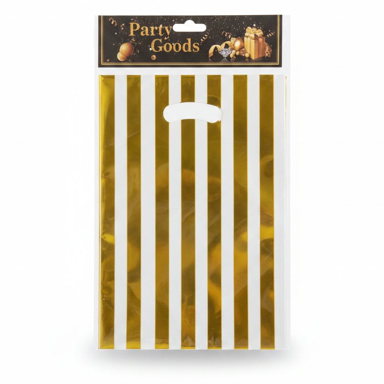 Dayani Super Product GIFT BAG 17-6