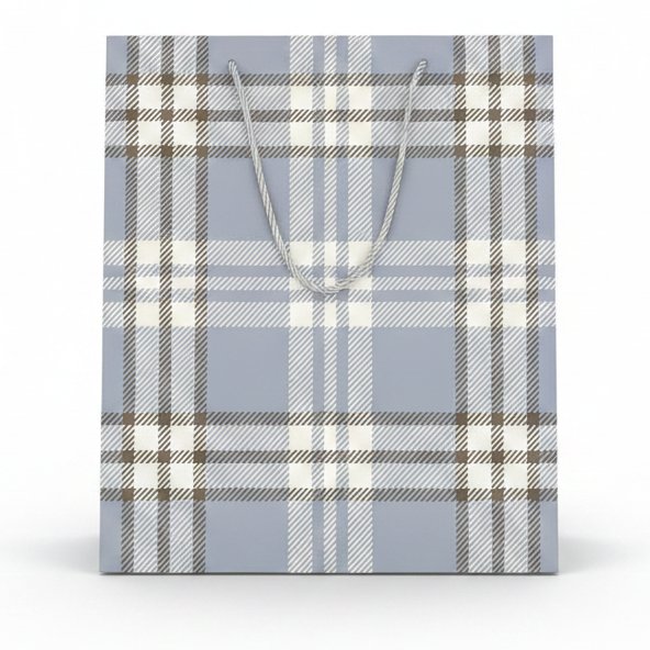 Dayani Super Product GIFT BAG 7-6