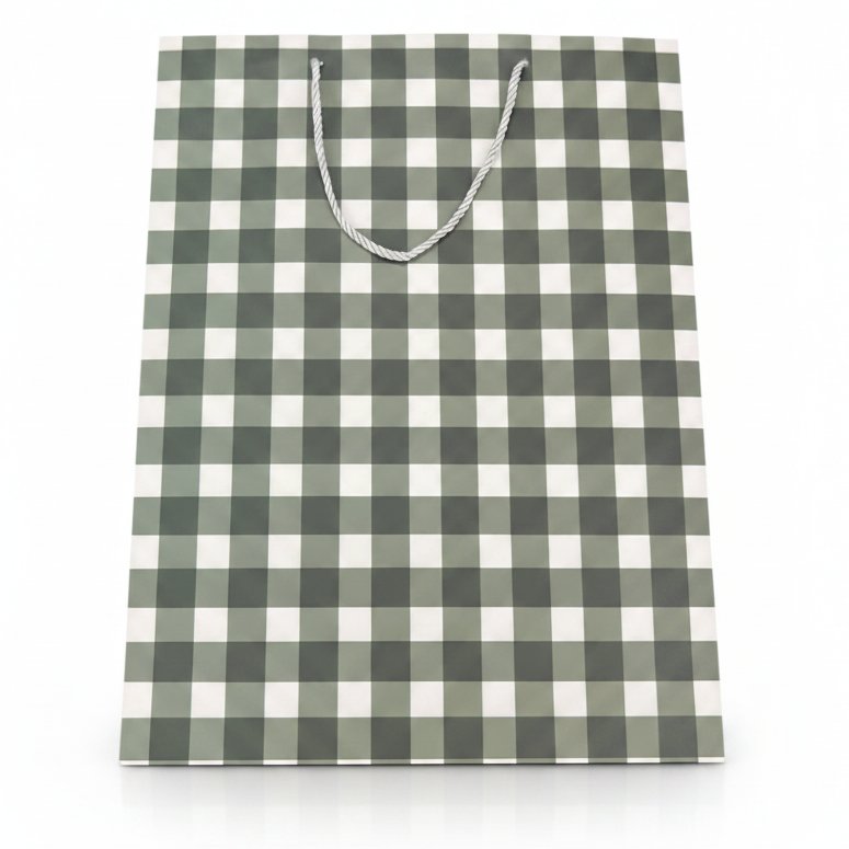 Dayani Super Product GIFT BAG 7-11