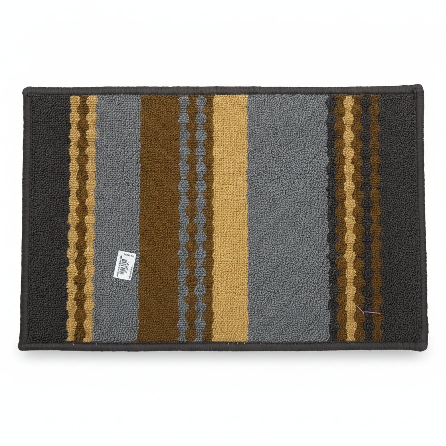 Dayani Super Product CARPAT RDD 021
