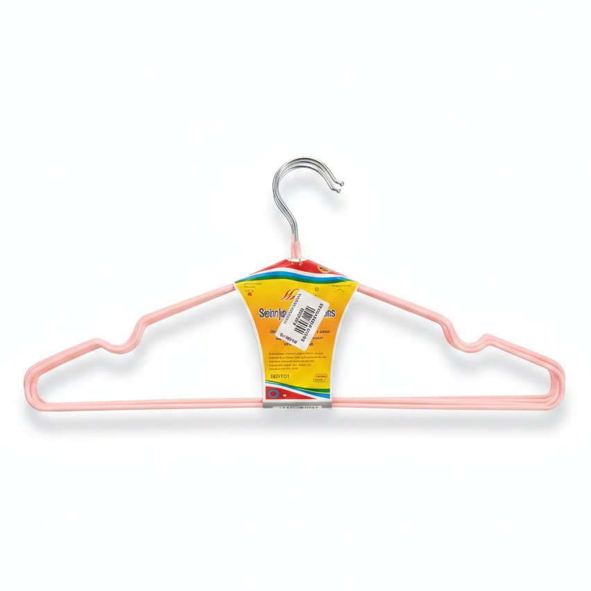 Dayani Super Product SHIRT HANGERS 7101