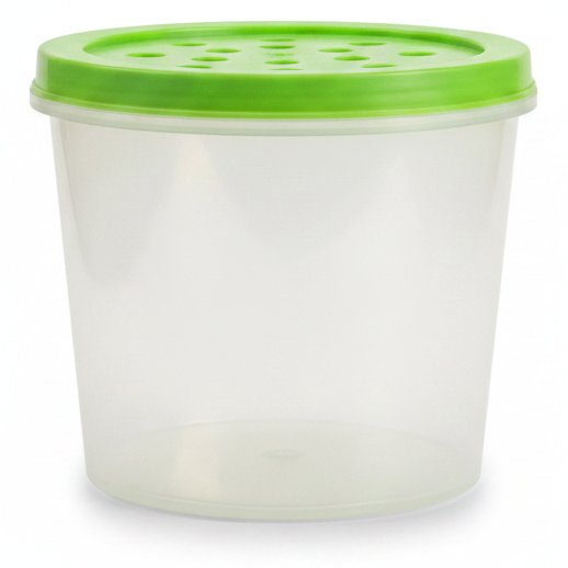 Dayani Super Product BOTTLE SOFA 01