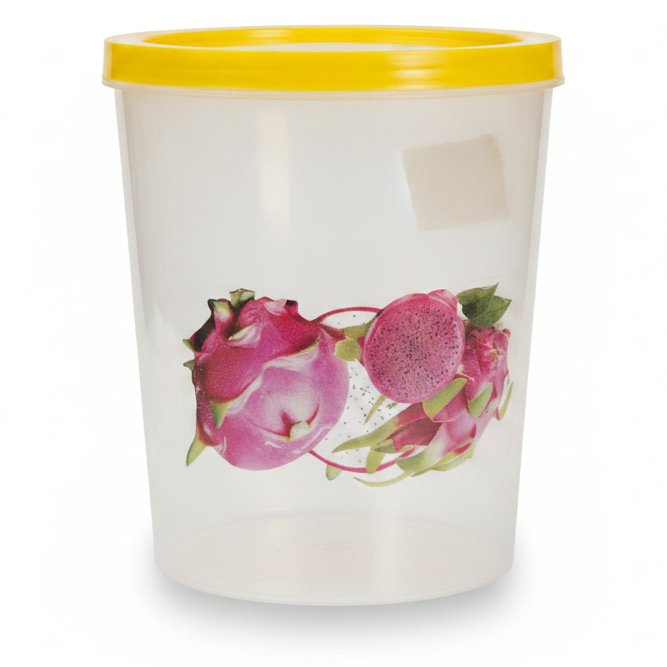 Dayani Super Product DEENA BOTTLE L