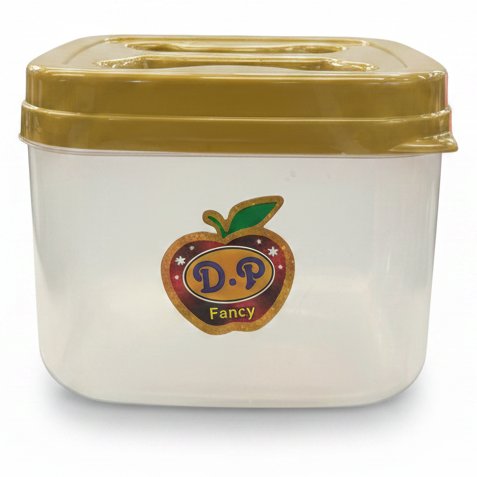 Dayani Super Product K2 DAPPA DP