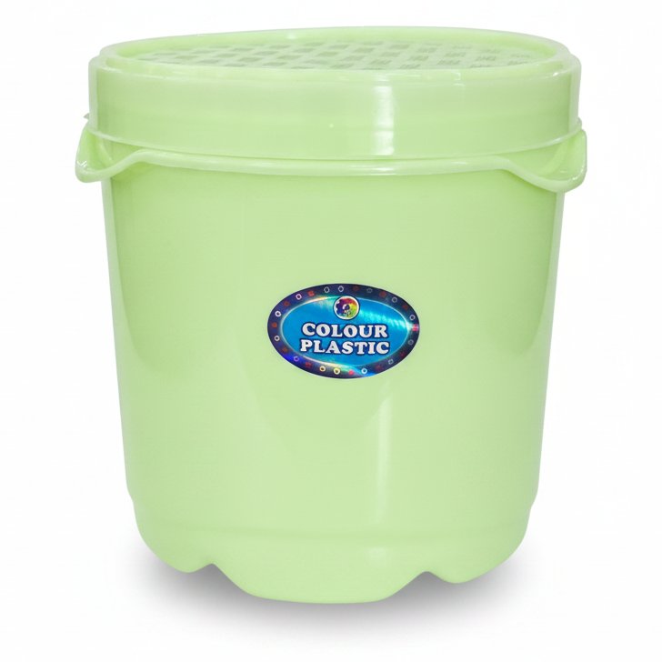 Dayani Super Product DAPPA SKY -111