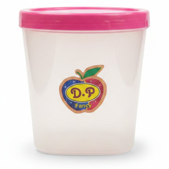 Dayani Super Product RIO BOTTLE DP