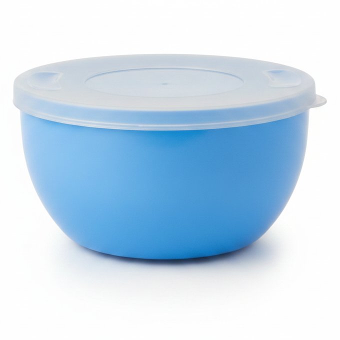 Dayani Super Product DAPPA REGD 6