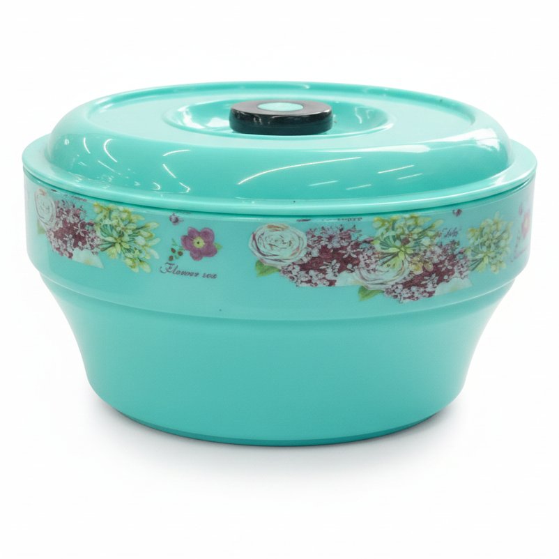 Dayani Super Product BASIN RED 222