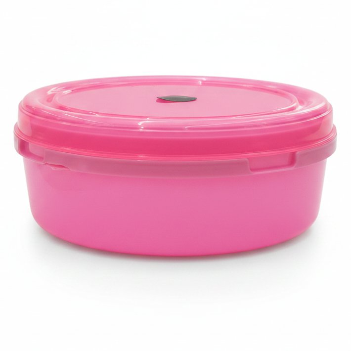 Dayani Super Product EXO ROUND BOX GL