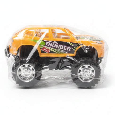 Dayani Super Product JEEP 162