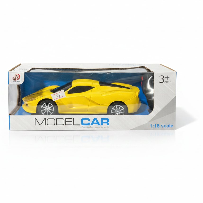 Dayani Super Product CAR 888-5D
