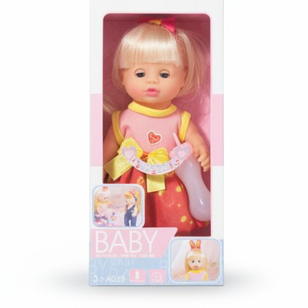 Dayani Super Product BABY DOLL 8933