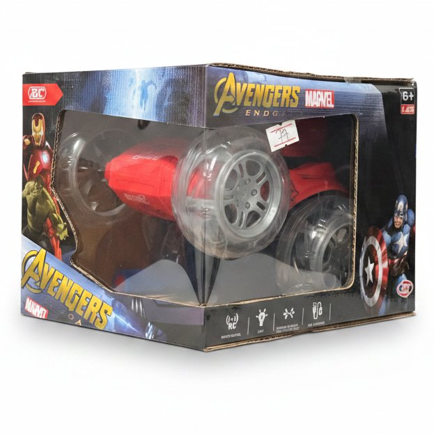Dayani Super Product AVENGERS 3366-1599
