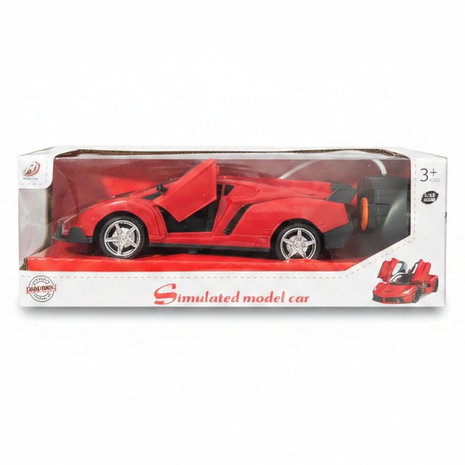 Dayani Super Product CAR DOOR 888-8C