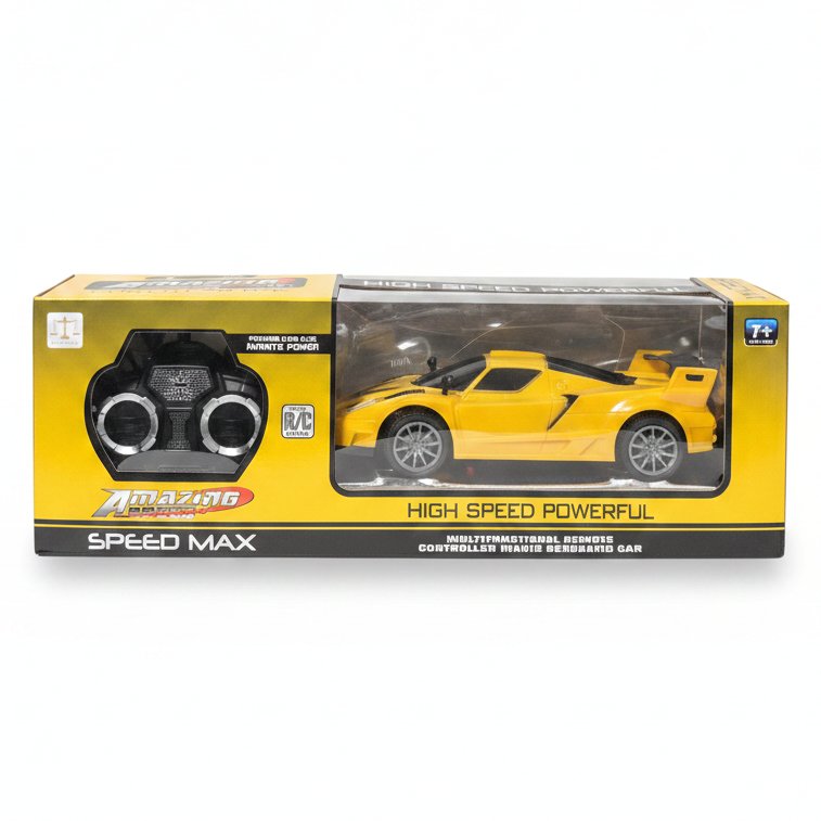Dayani Super Product CAR 922-1