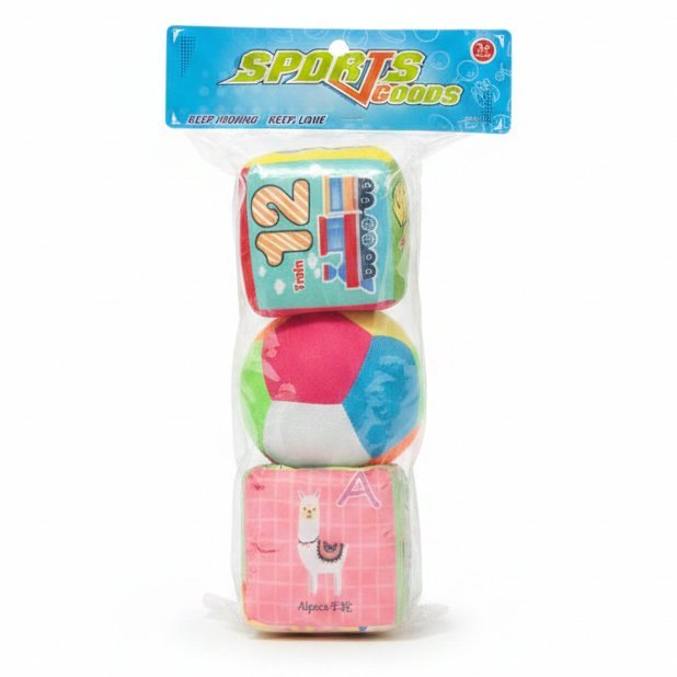 Dayani Super Product SOFT TOY 86