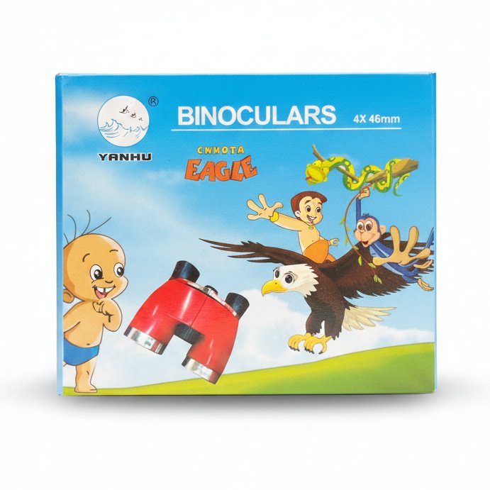 Dayani Super Product BINOCULAR