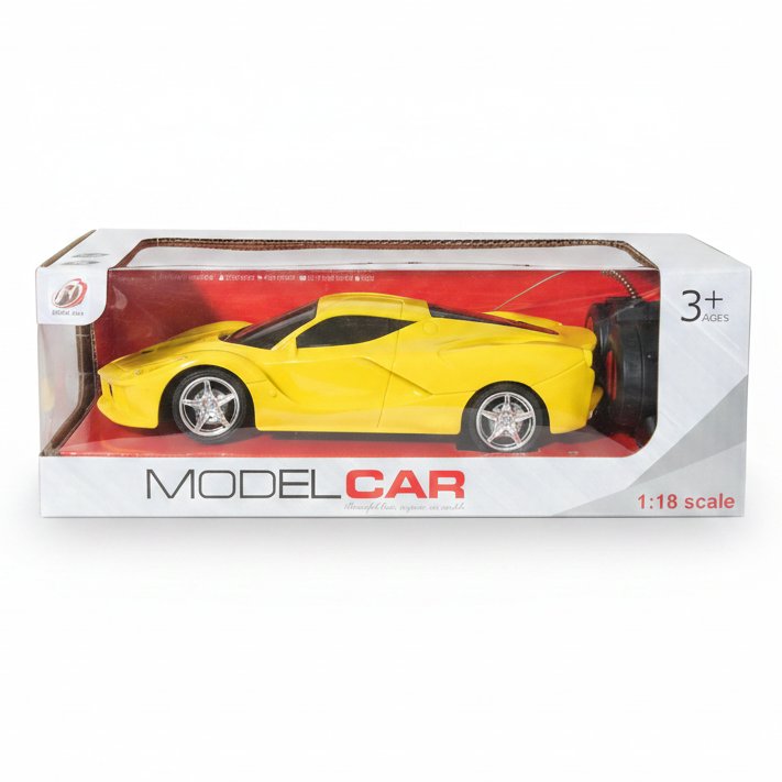 Dayani Super Product R/CAR 888-7