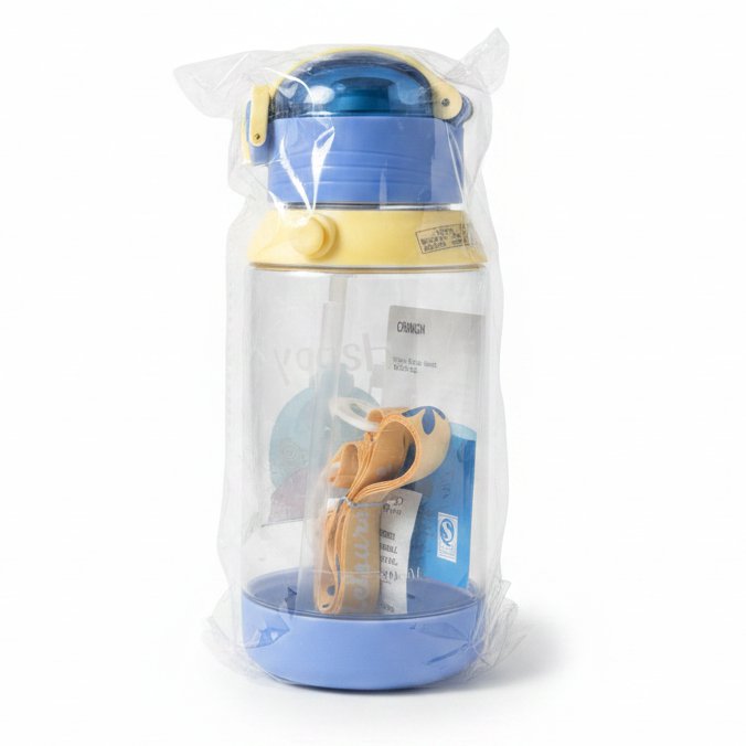 Dayani Super Product WATER BOTTLE 0909
