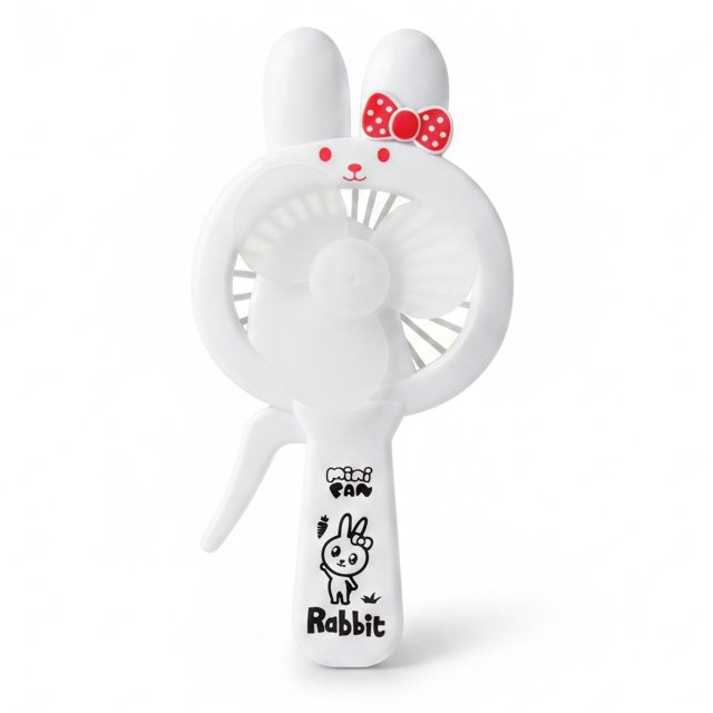 Dayani Super Product MINI FAN