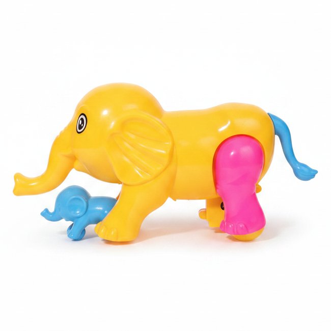 Dayani Super Product WIND ELEPHANT