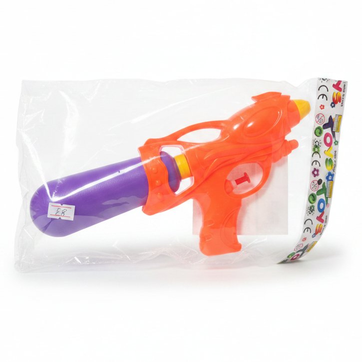 Dayani Super Product WATER GUN 736