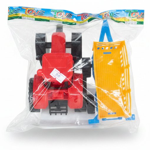 Dayani Super Product TACTOR 250