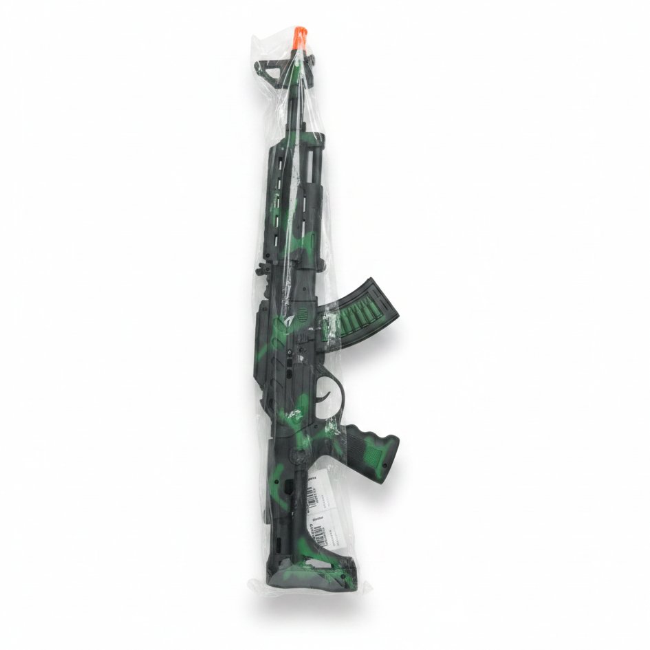 Dayani Super Product SHOOT GUN 325