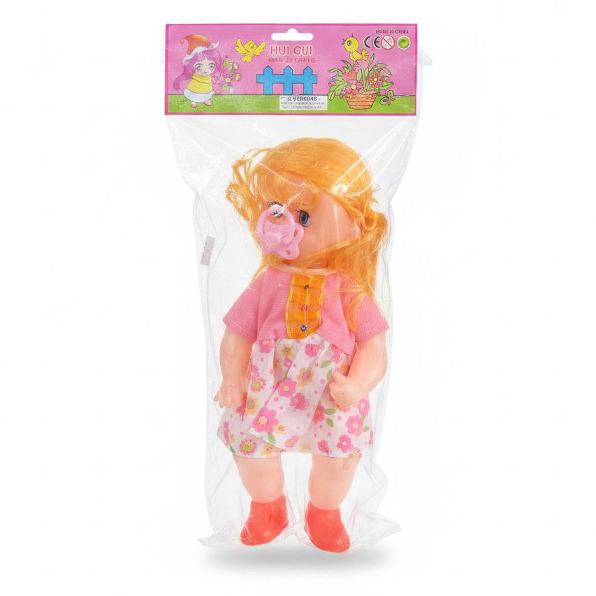 Dayani Super Product MODERN DOLL HUI CUI