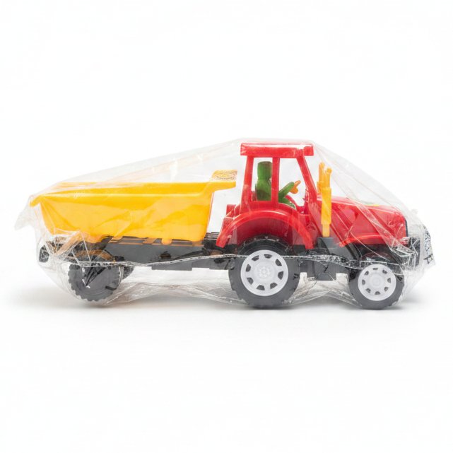 Dayani Super Product TAGTER 660