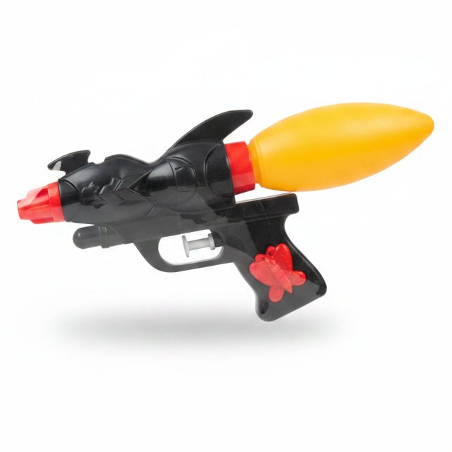 Dayani Super Product GUN 3053