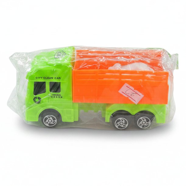 Dayani Super Product TRUCK LORRY