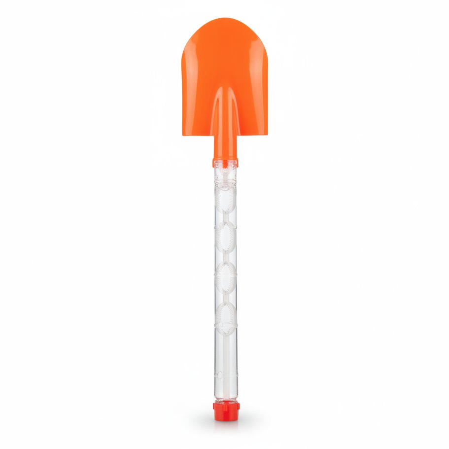 Dayani Super Product BUBBLE SAVAL