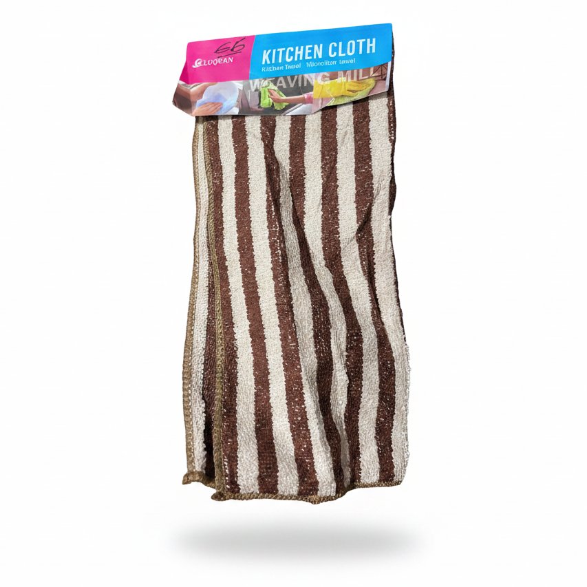Dayani Super Product KITCHEN CLOTH 5-8
