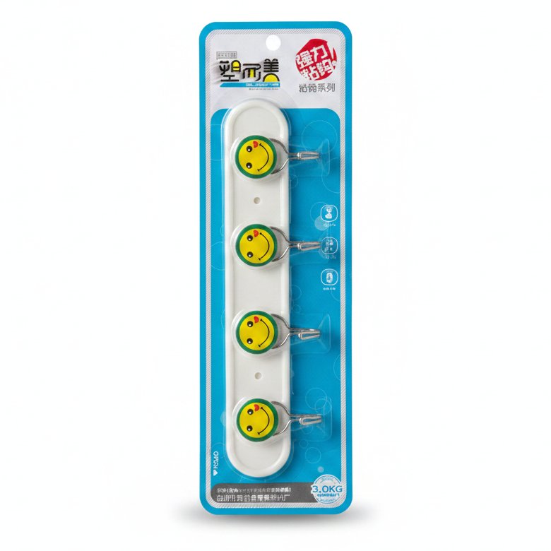Dayani Super Product HOOK SEM-9133