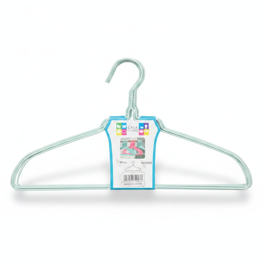 Dayani Super Product SHIRT HANGERS 0028