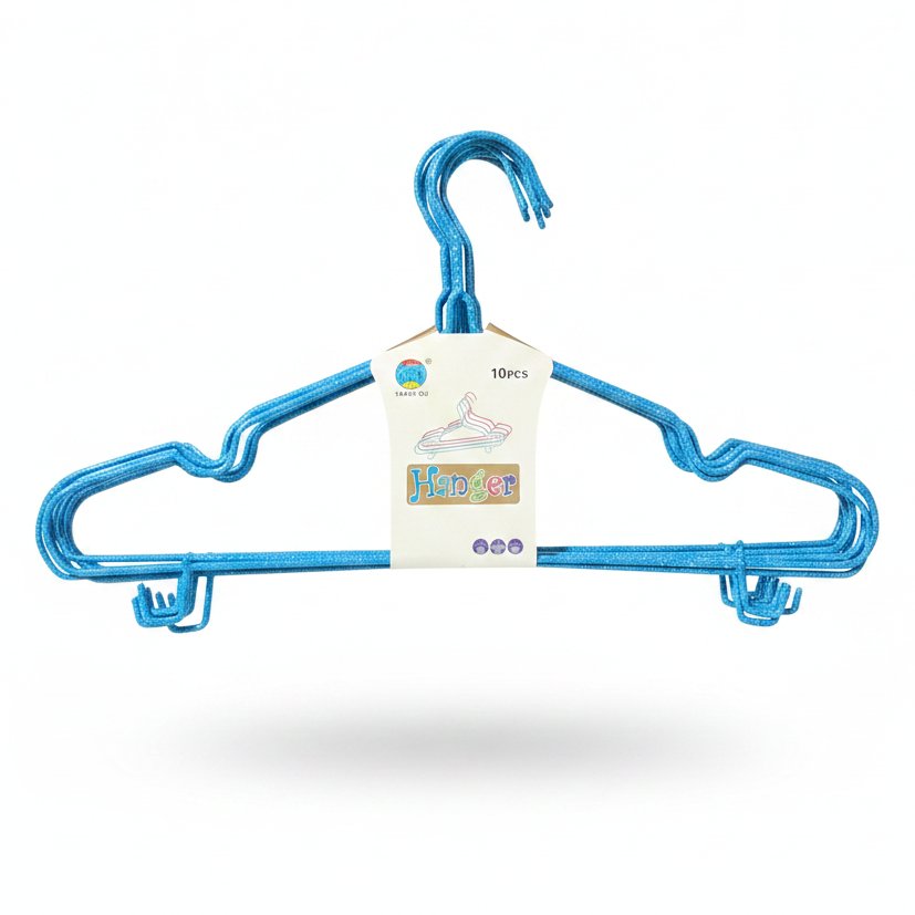 Dayani Super Product HANGERS 0086