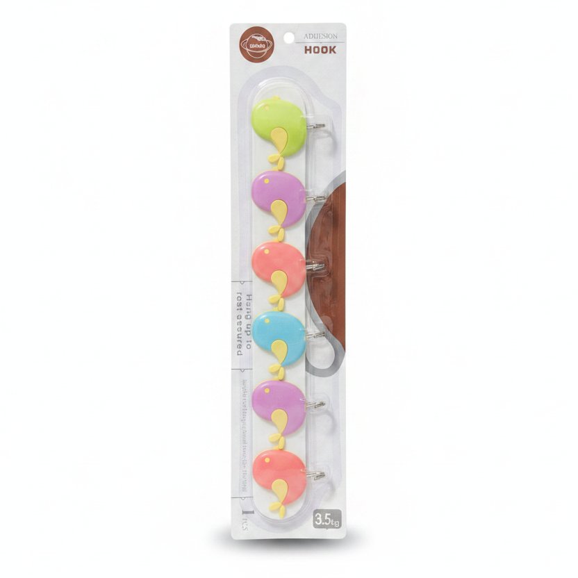 Dayani Super Product HOOK 0066