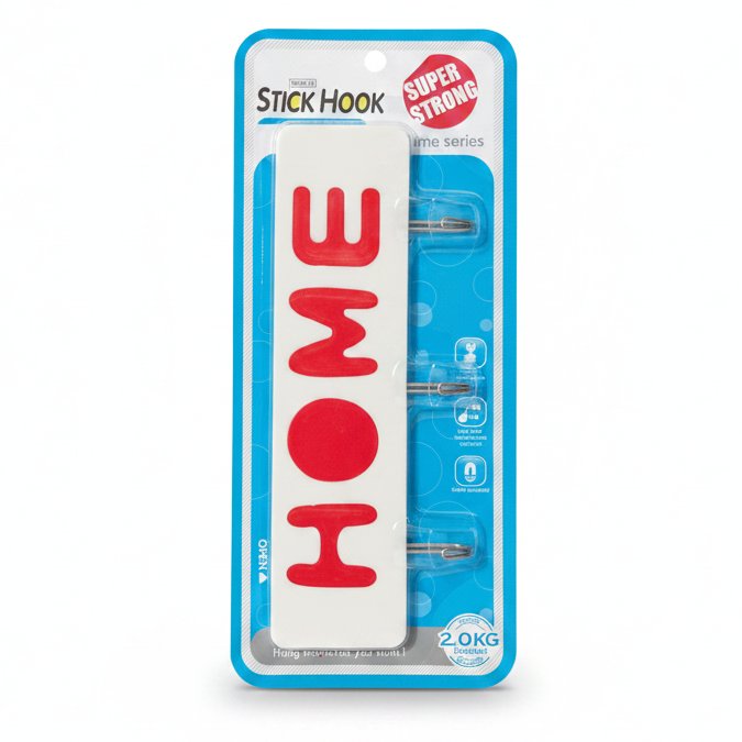 Dayani Super Product HOOK 9127