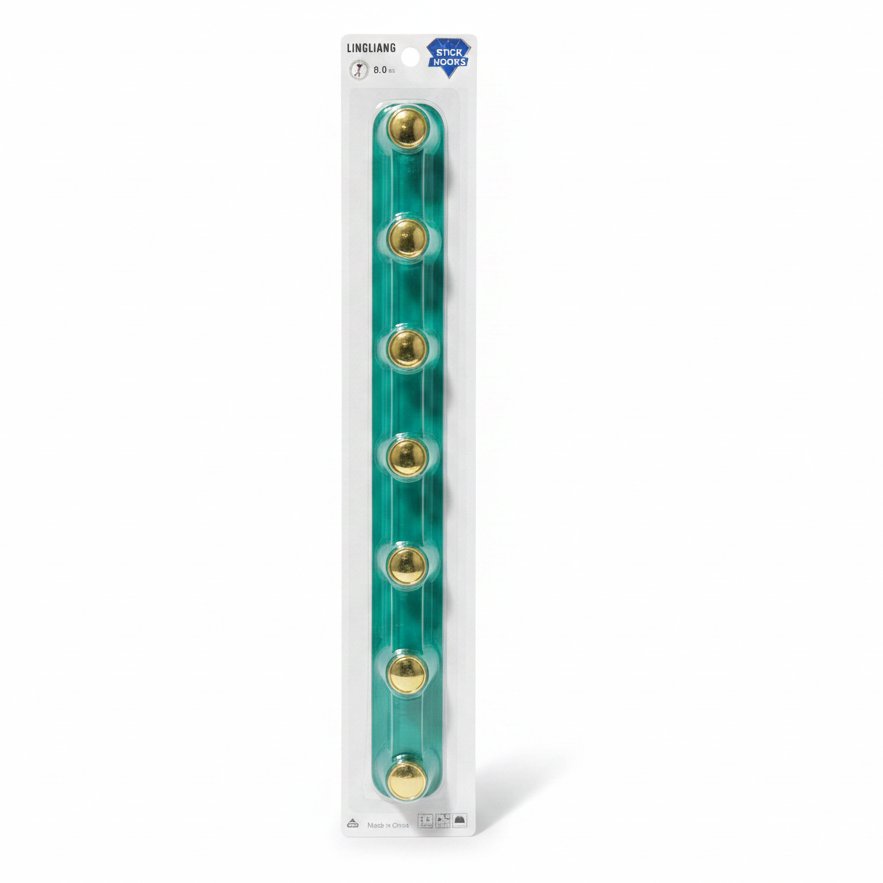 Dayani Super Product HOOK 8223