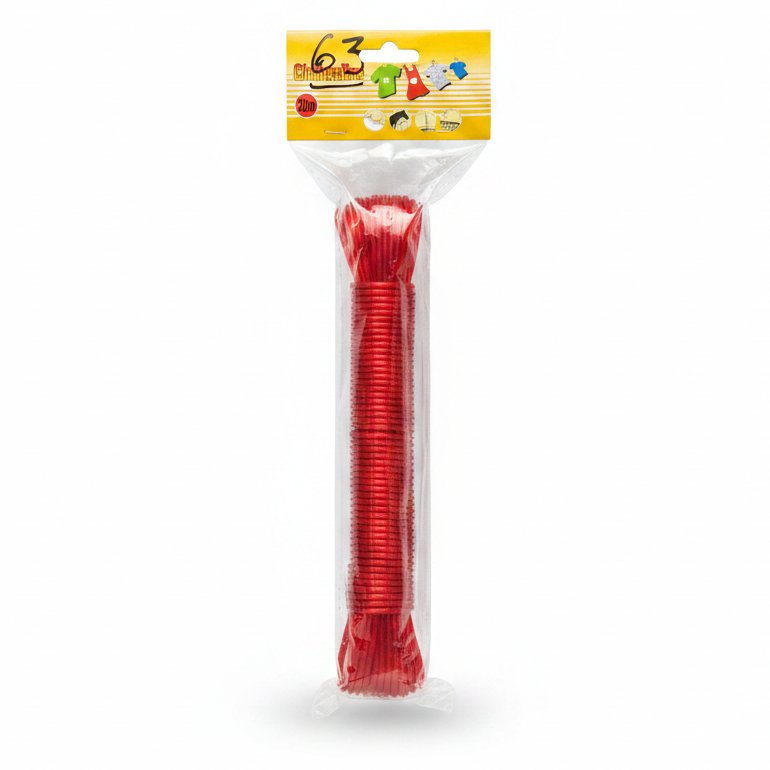 Dayani Super Product CLOTHESLINE 6-12