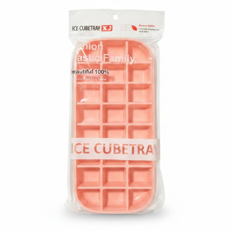Dayani Super Product ICE TRAY 5-26