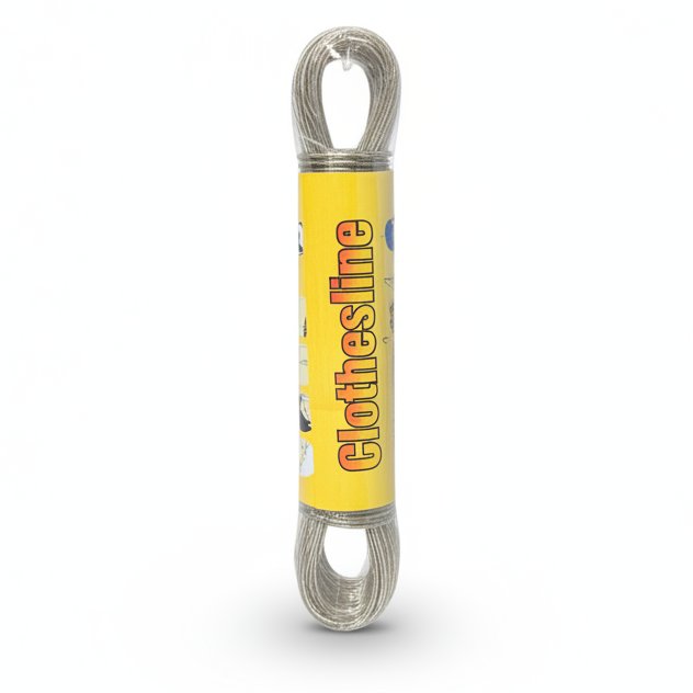 Dayani Super Product CLOTHESLINE