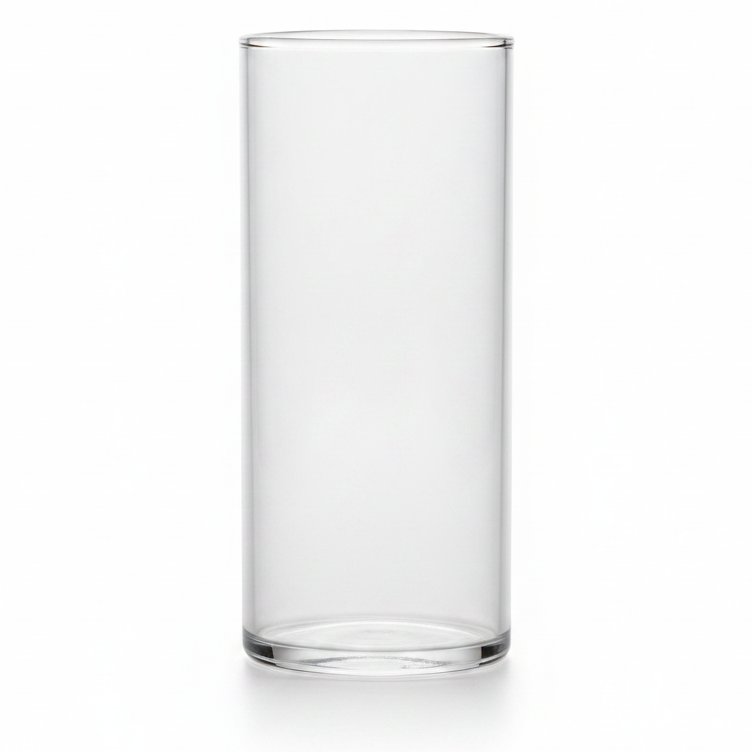 Dayani Super Product WATER GLASS PLA
