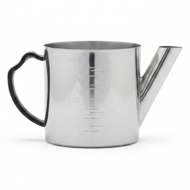 Dayani Super Product MEASRING KETTLE
